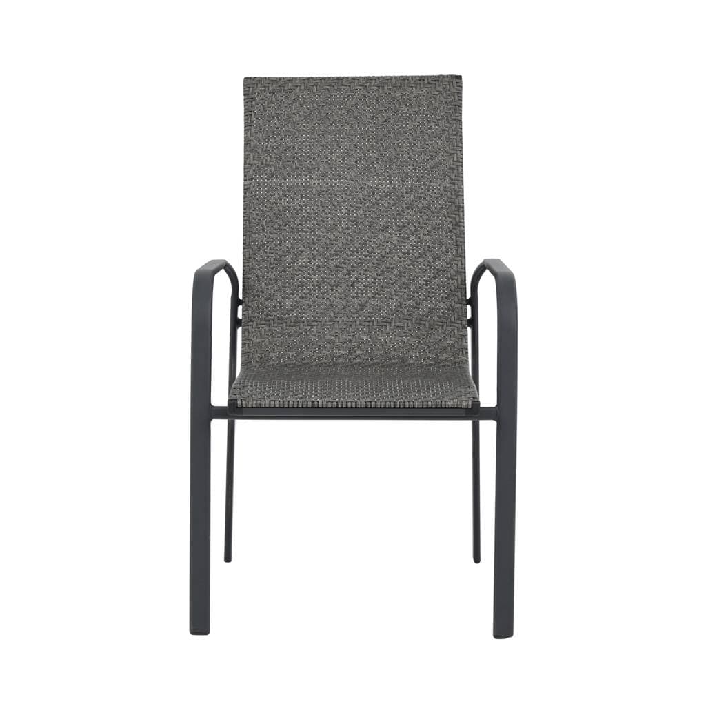 https://dajar.pl/media/catalog/product/4/6/46229-2.jpg