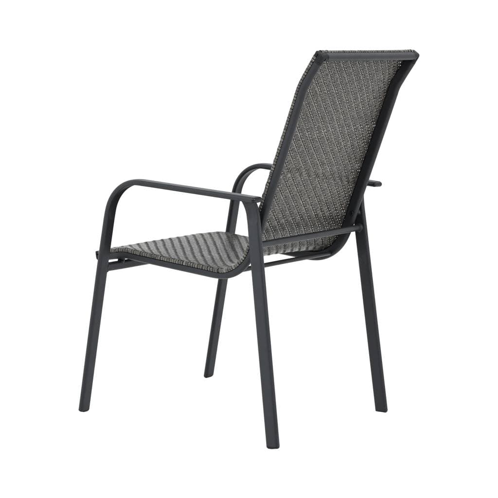https://dajar.pl/media/catalog/product/4/6/46229-5.jpg