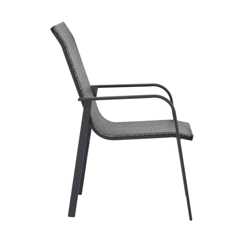 https://dajar.pl/media/catalog/product/4/6/46229-6.jpg