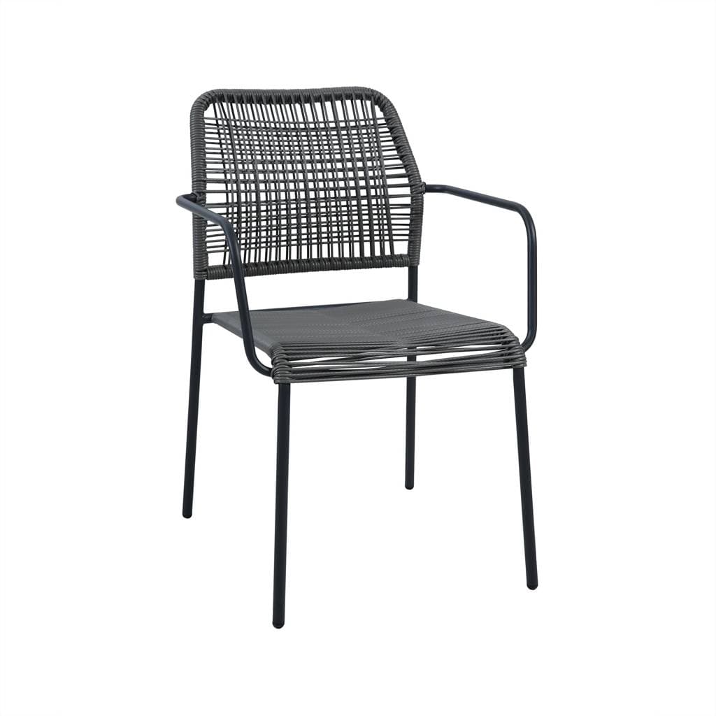 https://dajar.pl/media/catalog/product/4/6/46232.jpg