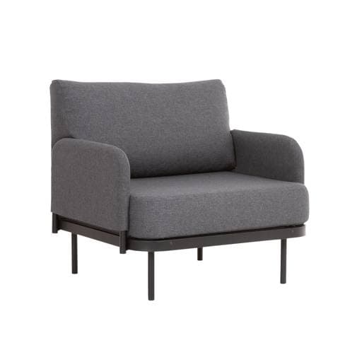 https://dajar.pl/media/catalog/product/4/6/463900.jpg