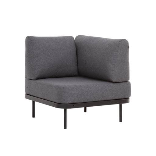 https://dajar.pl/media/catalog/product/4/6/463901_1.jpg