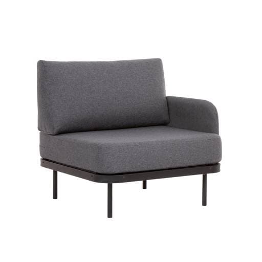 https://dajar.pl/media/catalog/product/4/6/463902-1.jpg