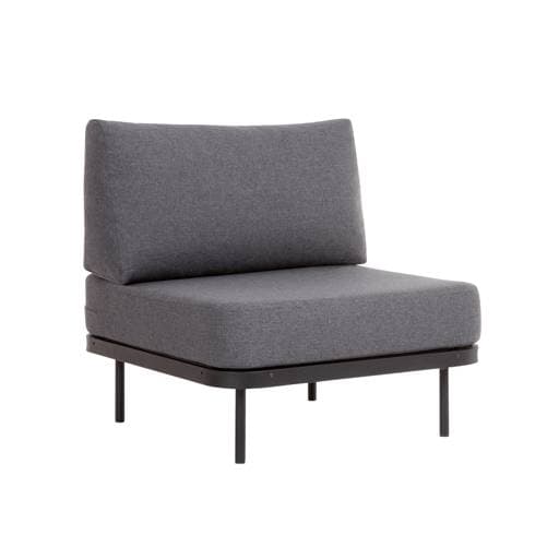 https://dajar.pl/media/catalog/product/4/6/463904.jpg