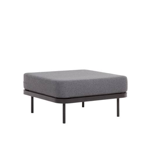 https://dajar.pl/media/catalog/product/4/6/463905.jpg