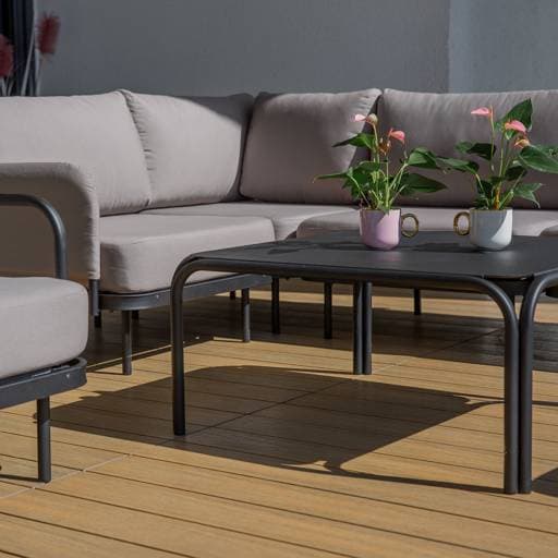 https://dajar.pl/media/catalog/product/4/6/463916_16_2.jpg