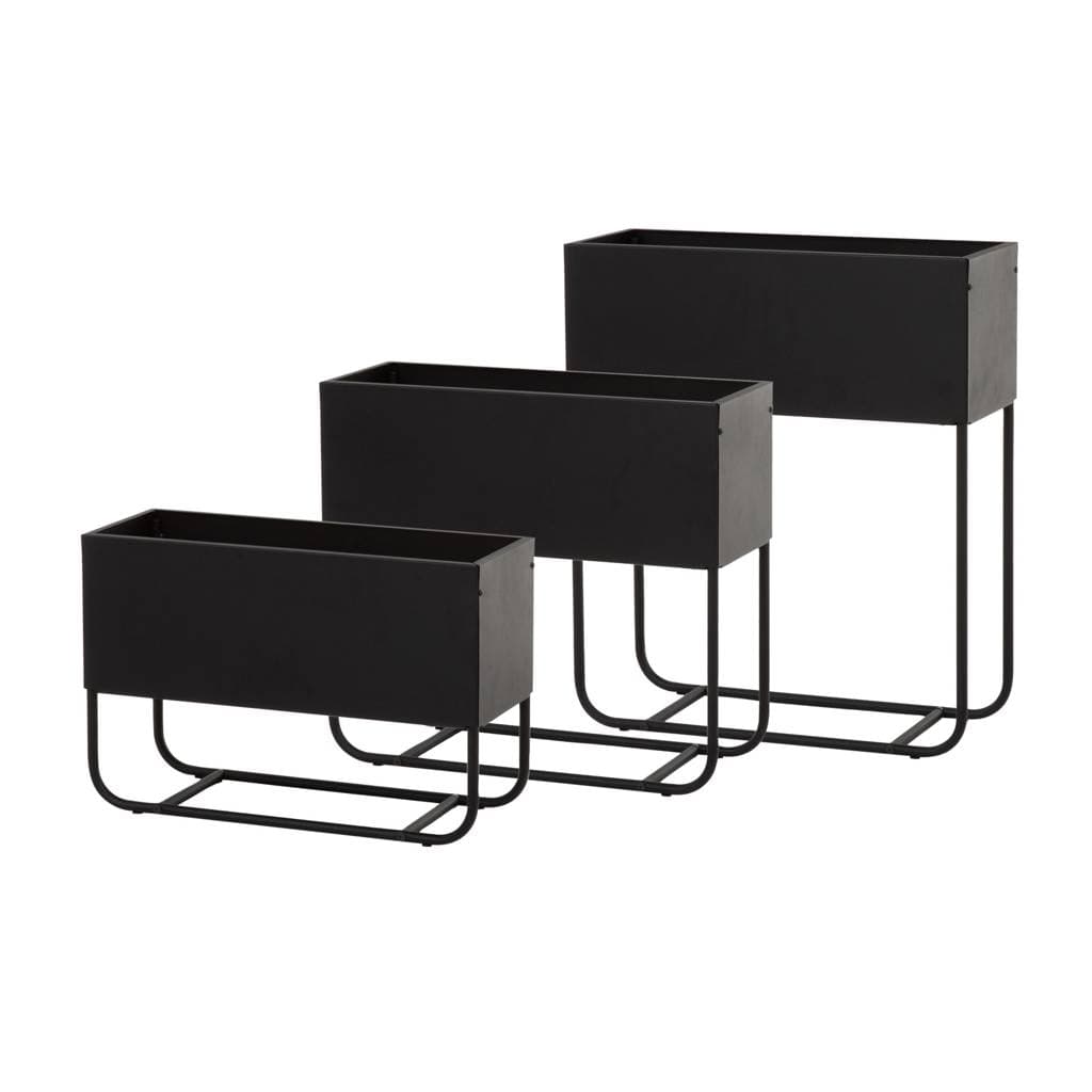 https://dajar.pl/media/catalog/product/4/6/463927_463928_463929_1.jpg