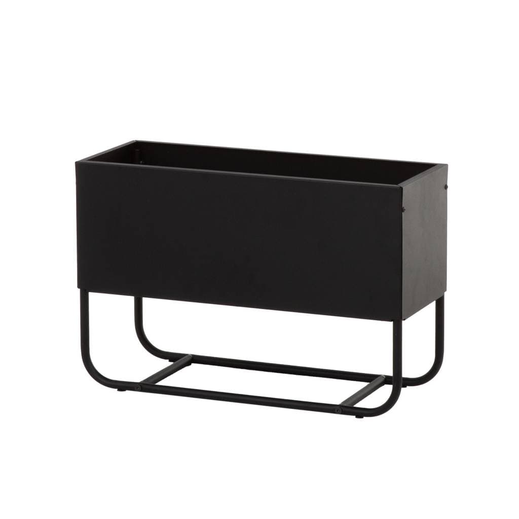 https://dajar.pl/media/catalog/product/4/6/463928.jpg