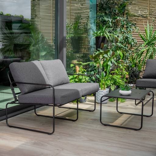 https://dajar.pl/media/catalog/product/4/6/463983_463980_463981_463982_nefryt_1__6.jpg