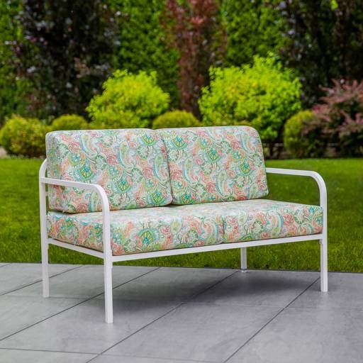 https://dajar.pl/media/catalog/product/4/6/464016-15.jpg