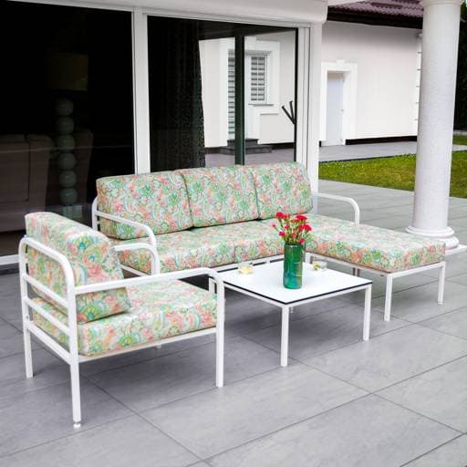 https://dajar.pl/media/catalog/product/4/6/464017_464015_464000_464018-12.jpg