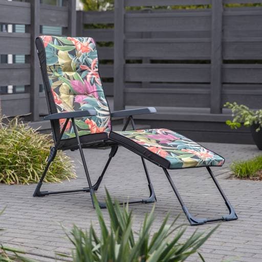 https://dajar.pl/media/catalog/product/4/6/464598_1_.jpg
