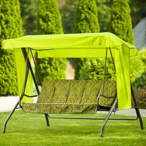 https://dajar.pl/media/catalog/product/4/6/464654-01.jpg