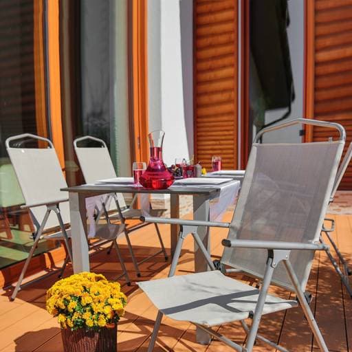 https://dajar.pl/media/catalog/product/4/6/464727/464727-01.jpg