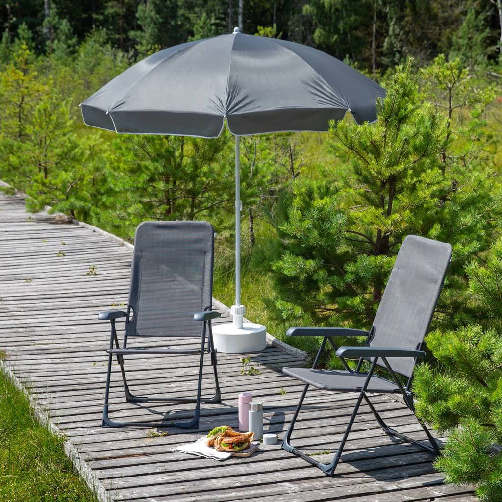https://dajar.pl/media/catalog/product/4/6/464754_47539_86295_2.jpg