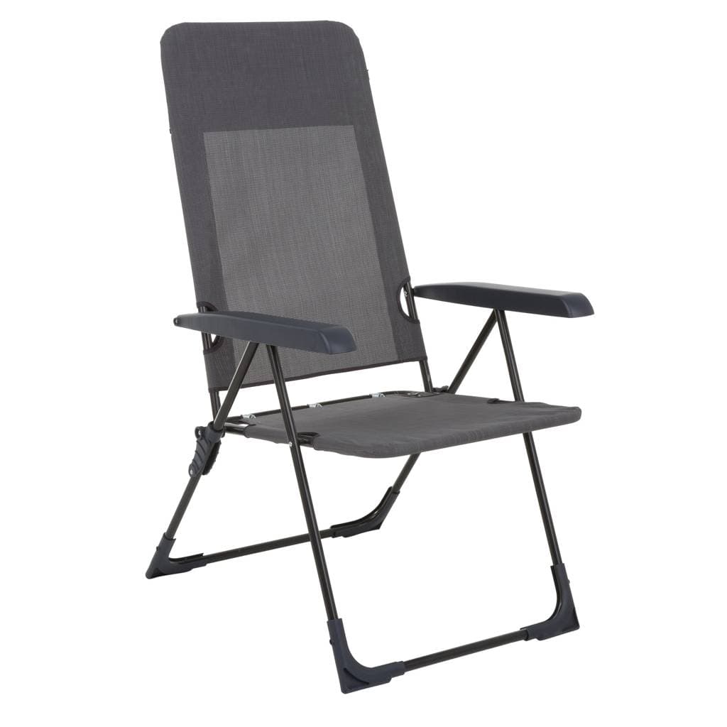 https://dajar.pl/media/catalog/product/4/6/464754.jpg