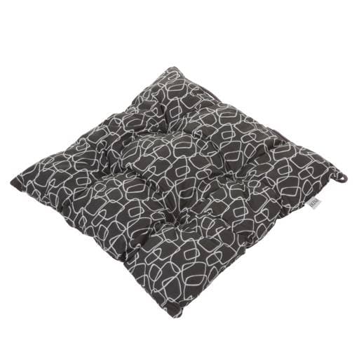https://dajar.pl/media/catalog/product/4/6/465054-02.jpg