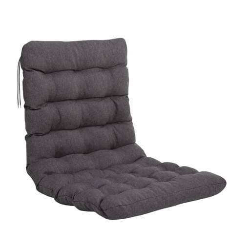 https://dajar.pl/media/catalog/product/4/6/465140.jpg