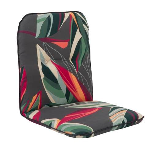https://dajar.pl/media/catalog/product/4/6/465251_02.jpg