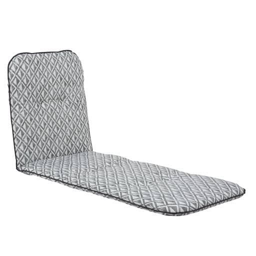 https://dajar.pl/media/catalog/product/4/6/465255_02.jpg