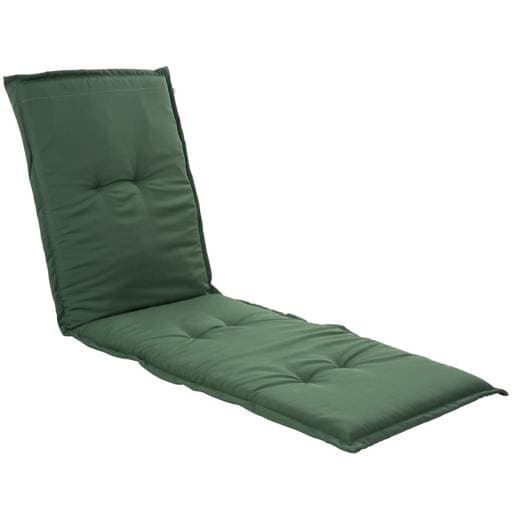 https://dajar.pl/media/catalog/product/4/6/465662/465662-01.jpg