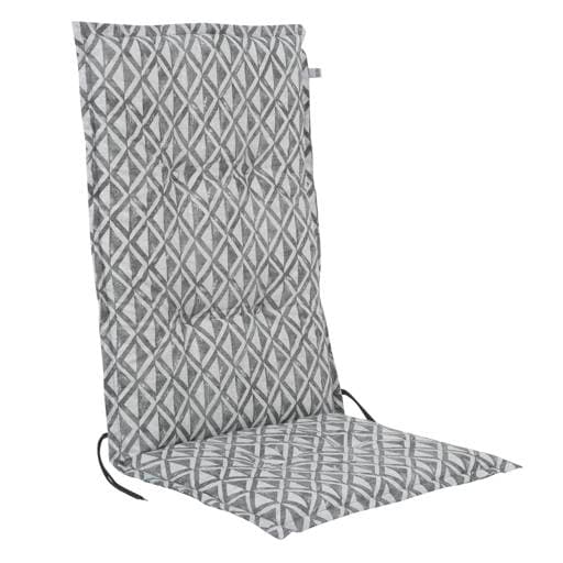 https://dajar.pl/media/catalog/product/4/6/465704_02.jpg