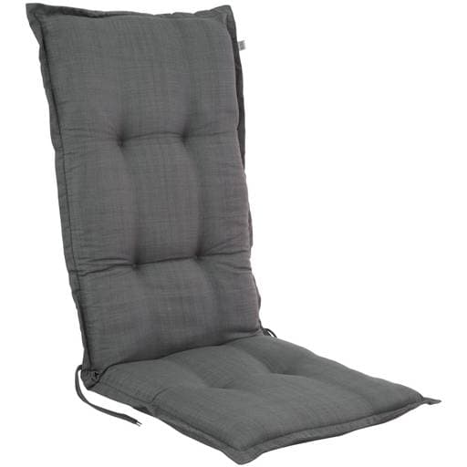 https://dajar.pl/media/catalog/product/4/6/465757/465757-01.jpg