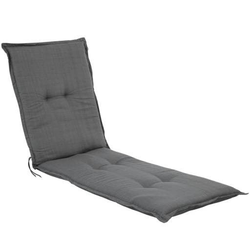 https://dajar.pl/media/catalog/product/4/6/465762/465762-01.jpg