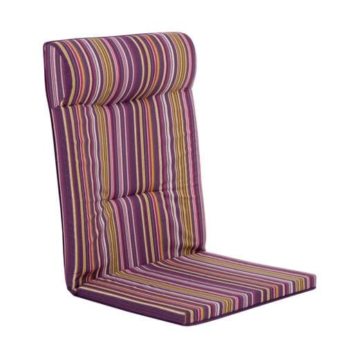 https://dajar.pl/media/catalog/product/4/6/465974.jpg