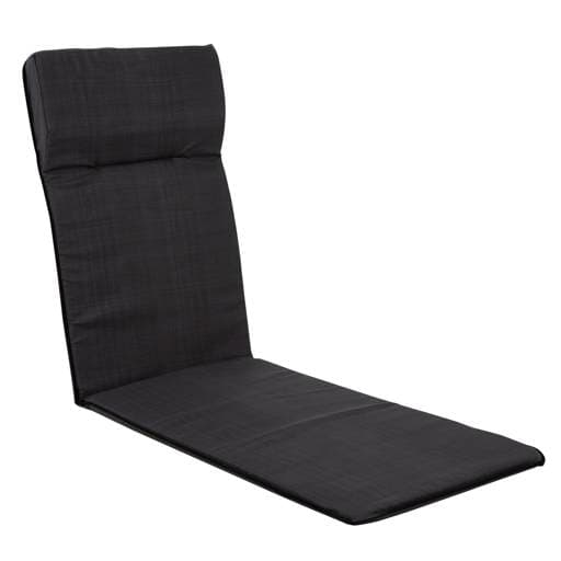 https://dajar.pl/media/catalog/product/4/6/466010-10.jpg