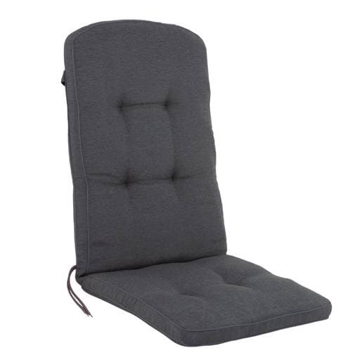 https://dajar.pl/media/catalog/product/4/6/466155/466155-01.jpg