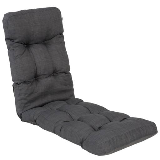 https://dajar.pl/media/catalog/product/4/6/466239/466239-01.jpg