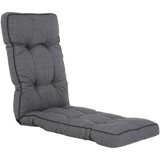 https://dajar.pl/media/catalog/product/4/6/466297/466297-01.jpg