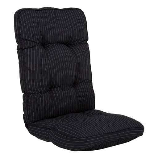 https://dajar.pl/media/catalog/product/4/6/466325-01.jpg