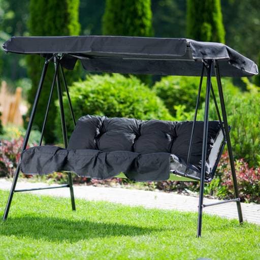 https://dajar.pl/media/catalog/product/4/6/466391/466391-01.jpg