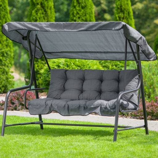 https://dajar.pl/media/catalog/product/4/6/466524/466524-01.jpg