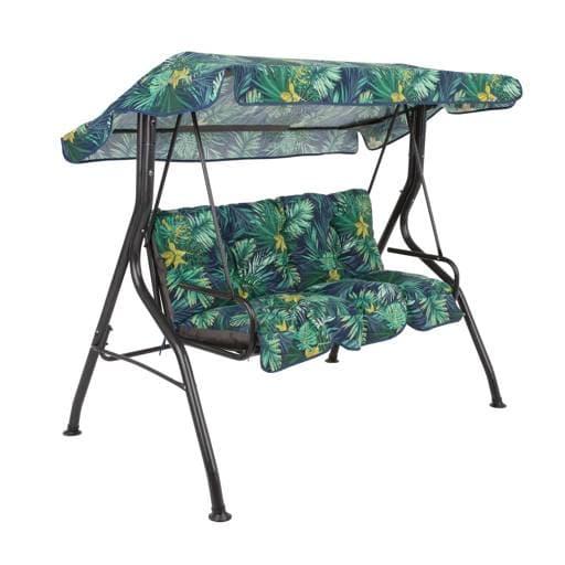 https://dajar.pl/media/catalog/product/4/6/466590-02.jpg
