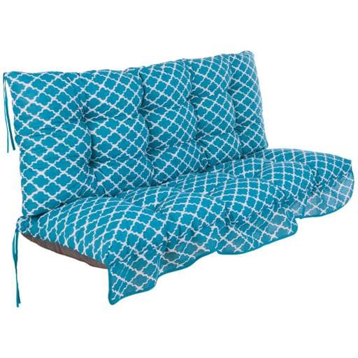 https://dajar.pl/media/catalog/product/4/6/466622/466622-02.jpg