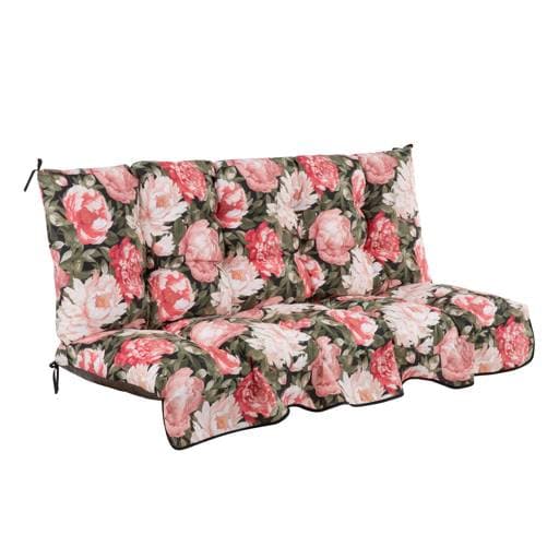 https://dajar.pl/media/catalog/product/4/6/466631_1.jpg