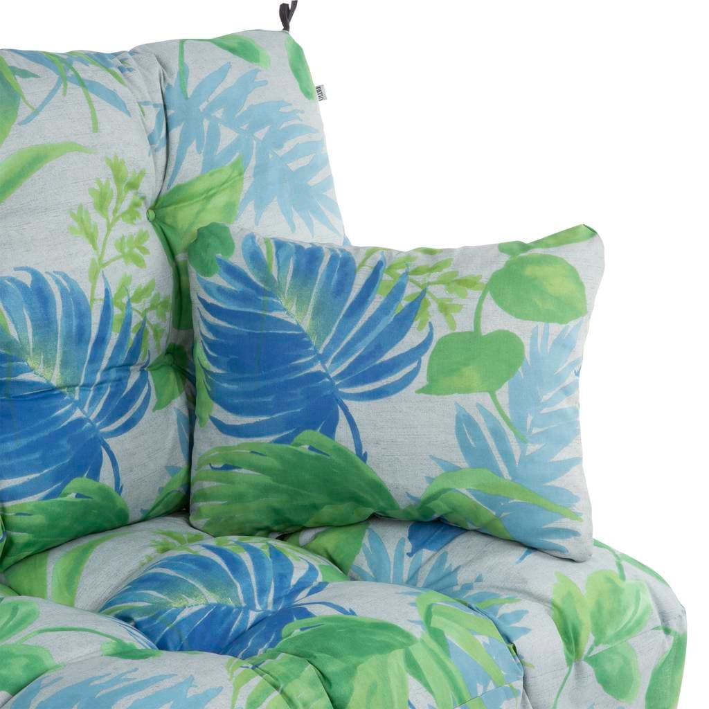 https://dajar.pl/media/catalog/product/4/6/466700_01.jpg