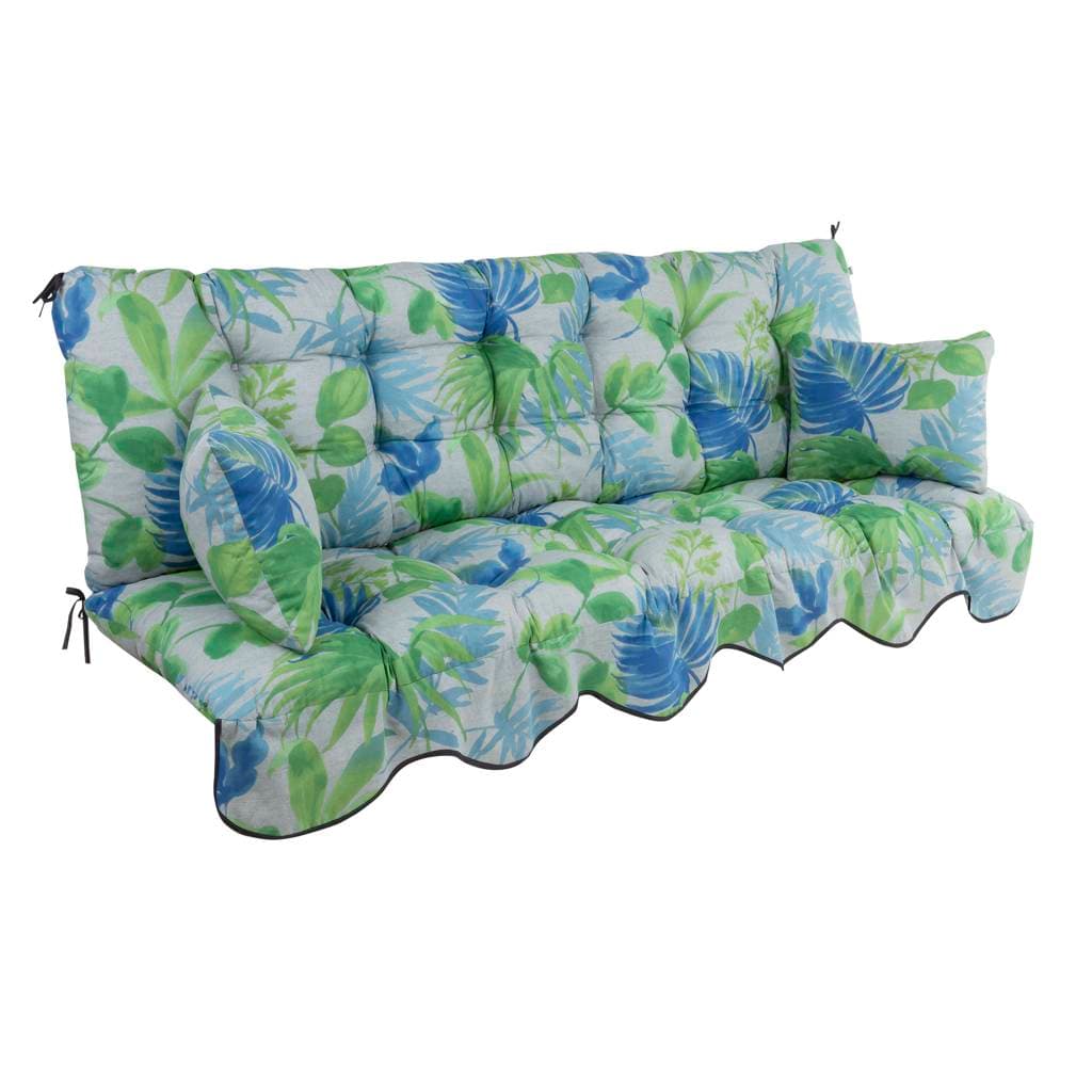 https://dajar.pl/media/catalog/product/4/6/466700_02.jpg