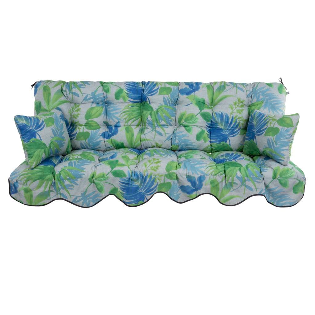 https://dajar.pl/media/catalog/product/4/6/466700_03.jpg