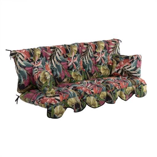 https://dajar.pl/media/catalog/product/4/6/466708_3_.jpg