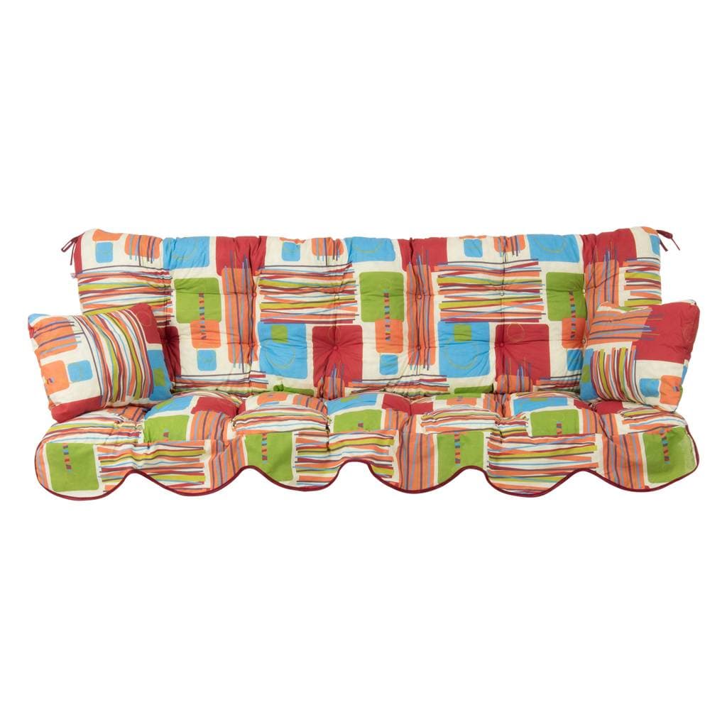 https://dajar.pl/media/catalog/product/4/6/466715_1_.jpg