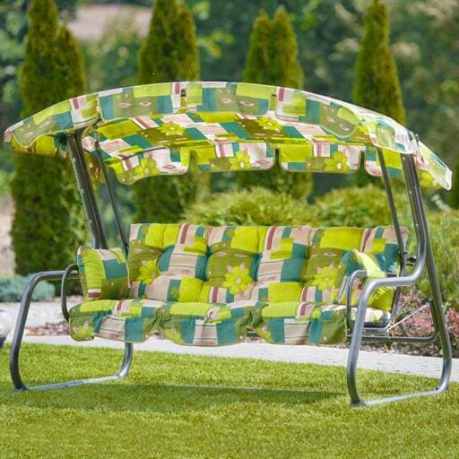 https://dajar.pl/media/catalog/product/4/6/466756/466756-01.jpg