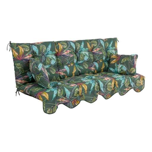 https://dajar.pl/media/catalog/product/4/6/466831_04.jpg