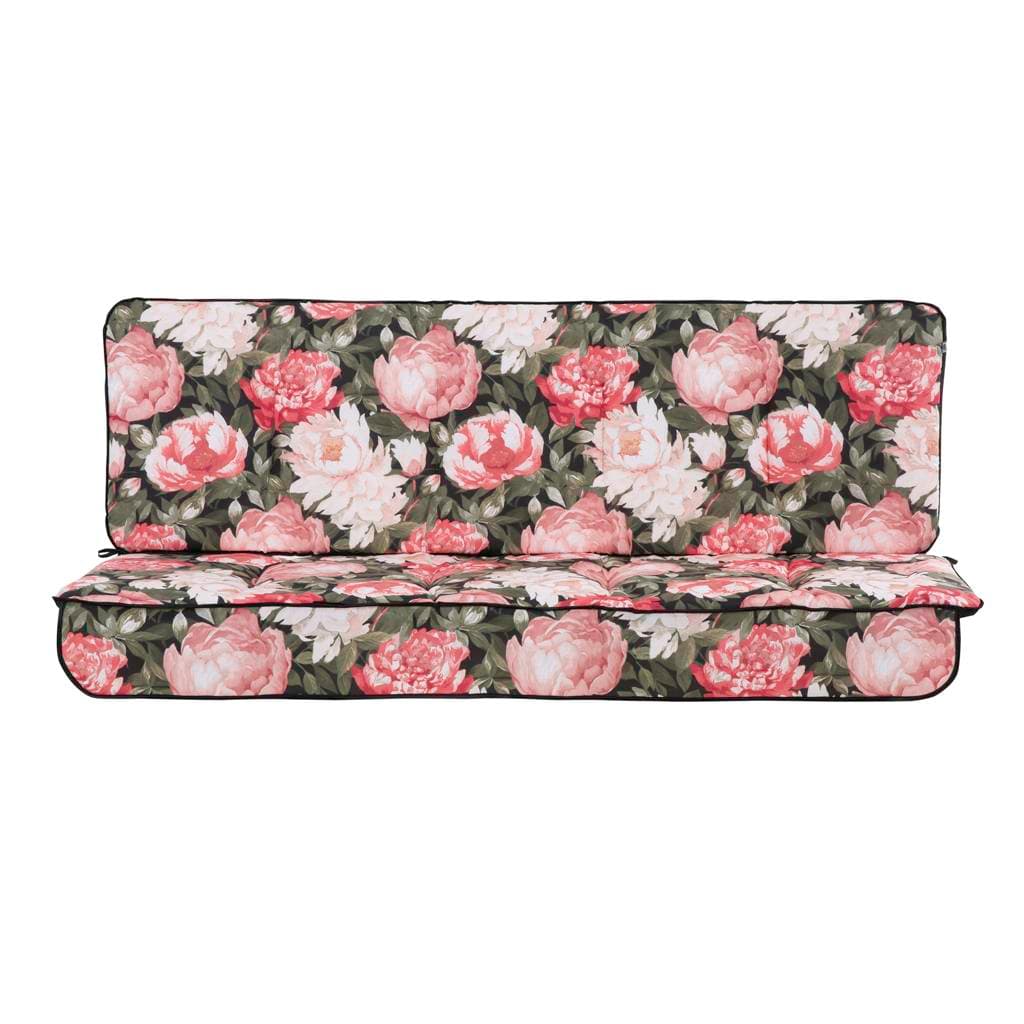 https://dajar.pl/media/catalog/product/4/6/466837.jpg