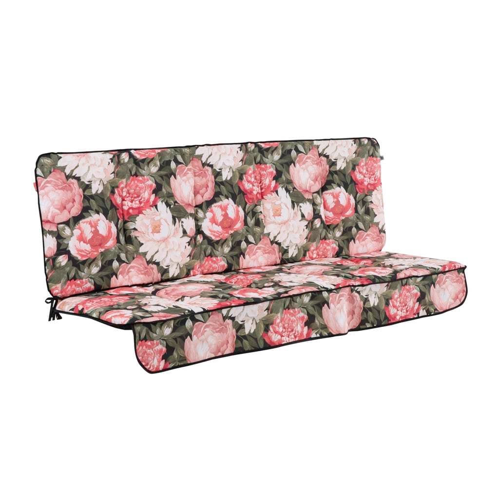 https://dajar.pl/media/catalog/product/4/6/466837_1.jpg