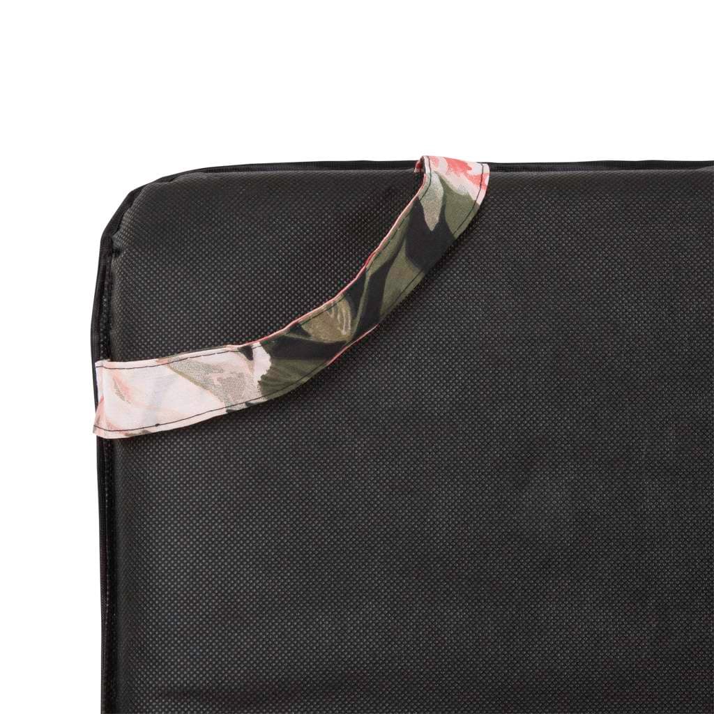 https://dajar.pl/media/catalog/product/4/6/466837_2.jpg