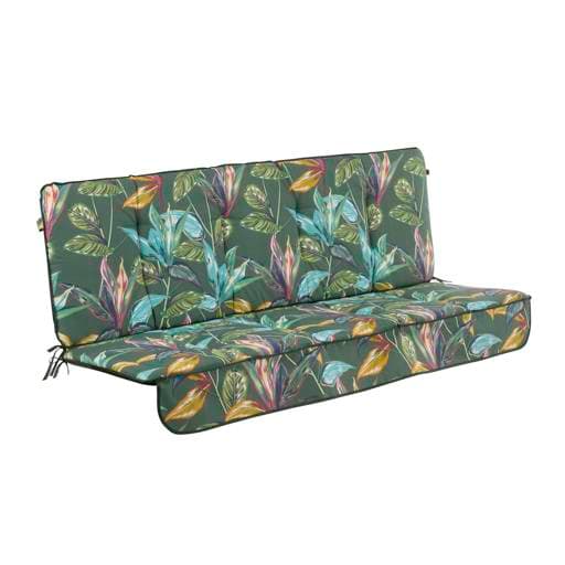 https://dajar.pl/media/catalog/product/4/6/466838_1_1.jpg